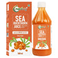 Nutriorg Sea Buckthorn Juice