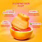 Dot & Key CSMS (Cleanser, Serum, Moisturizer, Sunscreen) Vitamin C Combo | Swadesiicart