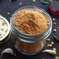 Granny's Pickles Kandhi Podi - Swadesiicart