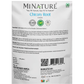 Minature Chicory Root Powder | Swadesiicart