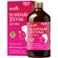 Multani Sundari Jeevak Syrup with Jeevak Plus Capsule | Swadesiicart