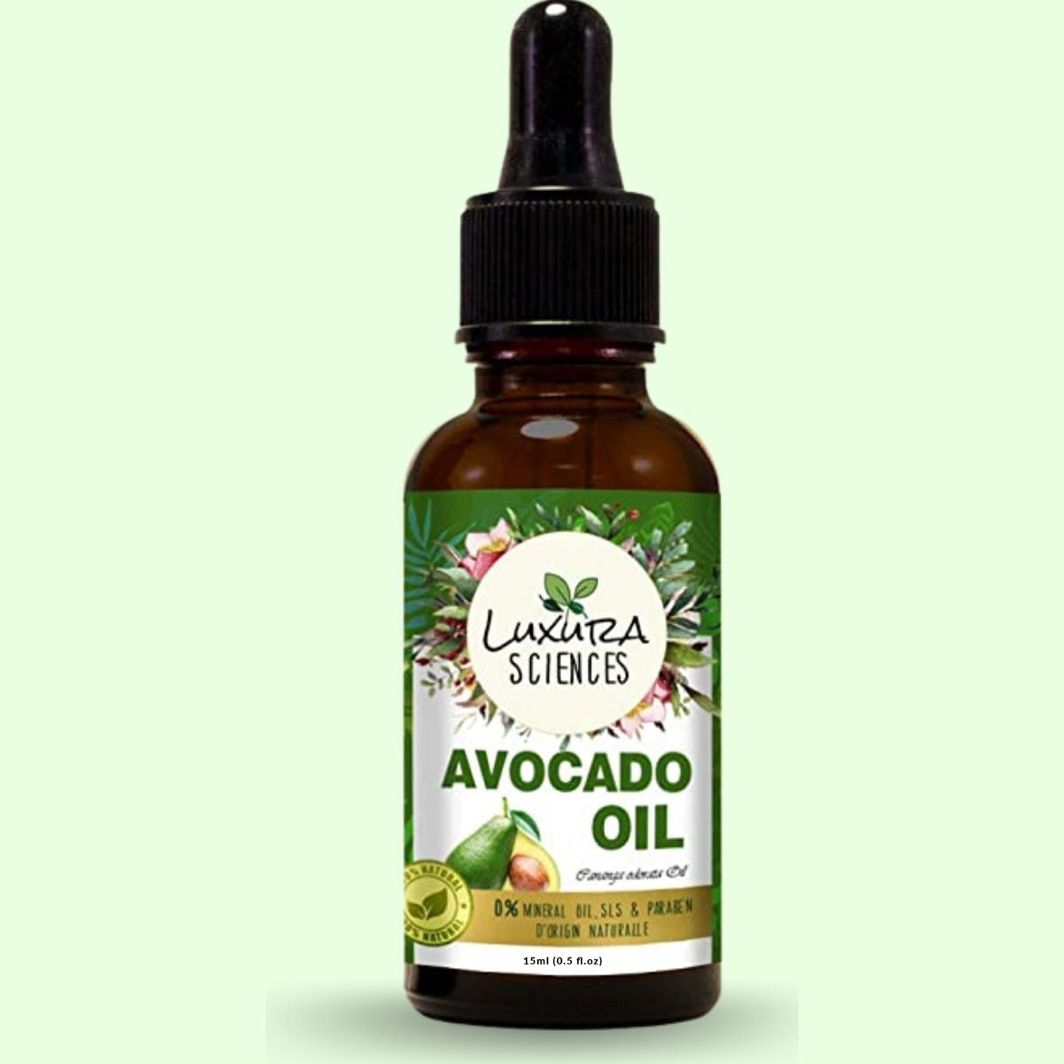 Face Moisturizer Day Cream