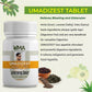 Uma Ayurveda Umadizest Gastric Medicine Ayurvedic Tablets | Swadesiicart