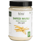 Bixa Botanical Safed Musli Powder | Swadesiicart