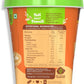 Alpino High Protein Jaggery Peanut Butter Smooth | Swadesiicart