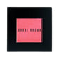 Bobbi Brown Blush - Apricot | Swadesiicart