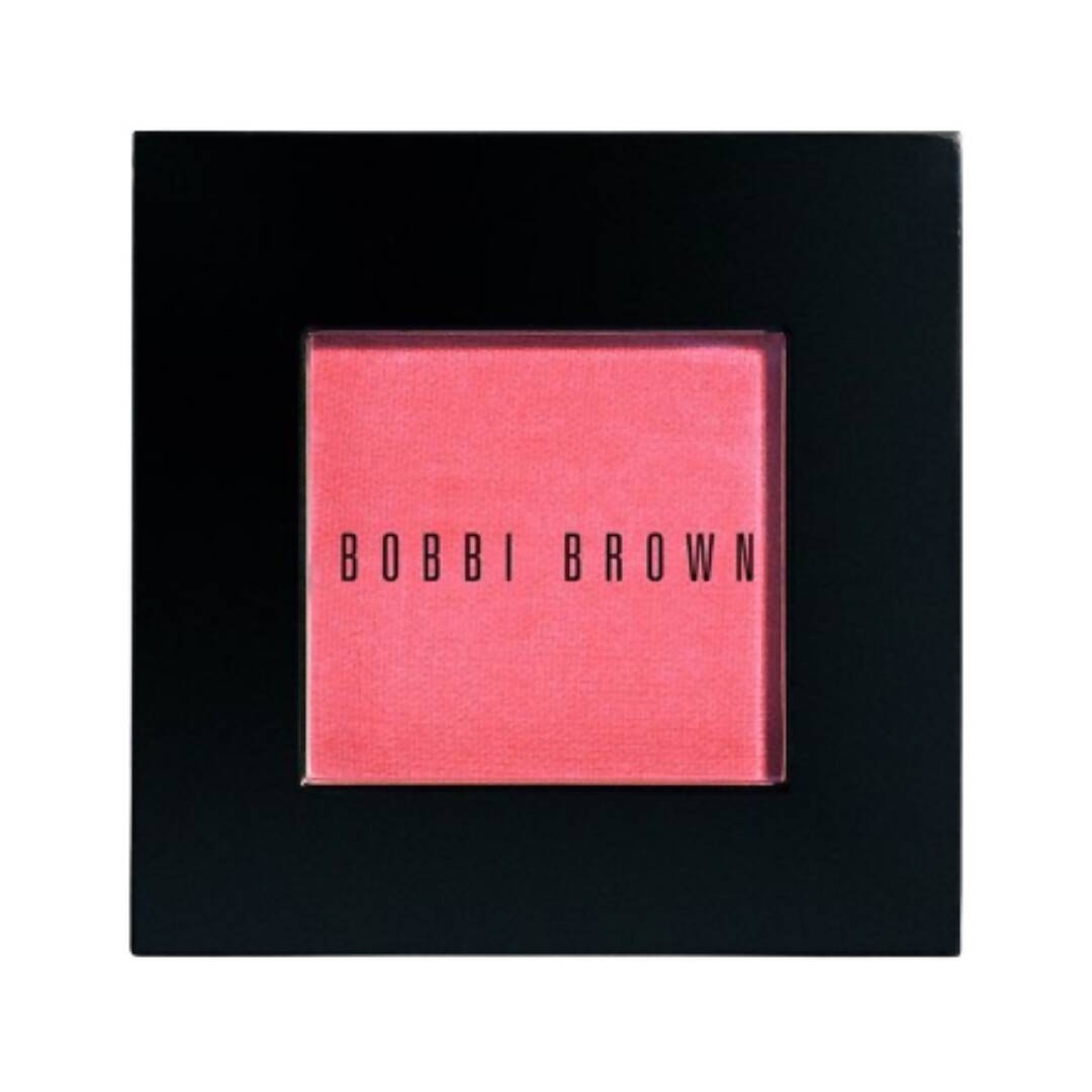 Bobbi Brown Blush - Apricot | Swadesiicart