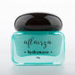 Aflairza Hydrawave Water-Based Face Moisturizer for Deep Hydration For All Skin Types