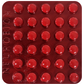 download - 2024-11-01T113524.385