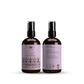 Avimee Herbal Pushp Pure Lavender Water