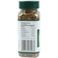 Urban Flavorz Garlic Bread Herb & spice