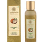 Ashpveda Blissful Bhringraj Head Massage Oil