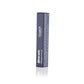 Chambor Fiery Red 03 Extreme Matte Long Wear Lip Colour - Swadesiicart