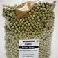 Freshon Green Peas - Eliteck Solutions and Services Pvt Ltd