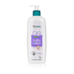Baby Lotion