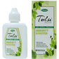 Chirayu Tulsi Drop | Swadesiicart