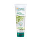 Himalaya Herbals Purifying Neem Pack - Swadesiicart