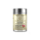 Khadi Natural Sandal & Rose Face Pack - 50gm