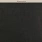 Ahalyaa Women's Traditional Semi Stitch Saree - Black | Swadesiicart