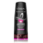 L'Oreal Paris Fall Resist 3X Anti-Hair Fall Conditioner