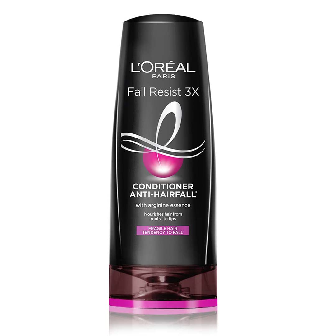 Loreal Paris Up To 40 Off