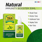Torque's Tulsi Panchratna-Natural Immunity Booster | Swadesiicart