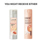 Lakmé Peach Milk Moisturizer Body Lotion - Swadesiicart
