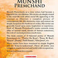 11 Selected Stories of Munshi Premchand - Swadesiicart