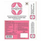 Cystolib Nutra Nutrition Supplement - Swadesiicart