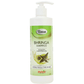 Multani Rovaan Bhringa Shampoo | Swadesiicart