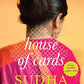 Sudha Murty House of Cards - Swadesiicart