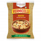 Patanjali Roasted Vermicelli - Swadesiicart