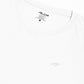 Alcis Men Anti-Static Soft-Touch Slim-Fit Sports for All Round Neck T-Shirt | Swadesiicart