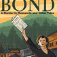 Ruskin Bond A Murder In Mussoorie And other Tales - Swadesiicart