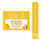Nuerma Science Haldi Chandan Bath Soap | Removes Tan & Pigmentation | Swadesiicart