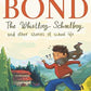 Ruskin Bond The Whistling Schoolboy And Other Stories Of School Life