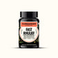 Curegarden Natural Rhulief Softgels
