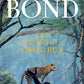 Ruskin Bond The Jungle Omnibus - Swadesiicart