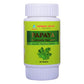 Herbal Hills Papaya Immunity Support Tablets