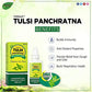 Torque's Tulsi Panchratna-Natural Immunity Booster | Swadesiicart