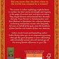 The Daughter from a Wishing Tree: Unusual Tales about Women in Mythology - Swadesiicart