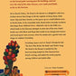 Ruskin Bond The Road to the Bazaar - Swadesiicart