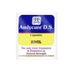 Aimil Ayurvedic Amlycure DS Capsules | Swadesiicart