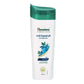 Himalaya Anti Dandruff Shampoo | Ayurvedic Shampoo for Dandruff Control & Scalp Health