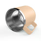 Drift Mug for Grandma, Insulated, 10.1 Oz, 300ml