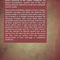 A Doll's House by Henrik Ibsen