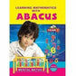 Abacus Book - Swadesiicart