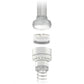 HUMIDX 6 PK for AirMini (Plus) | Swadesiicart