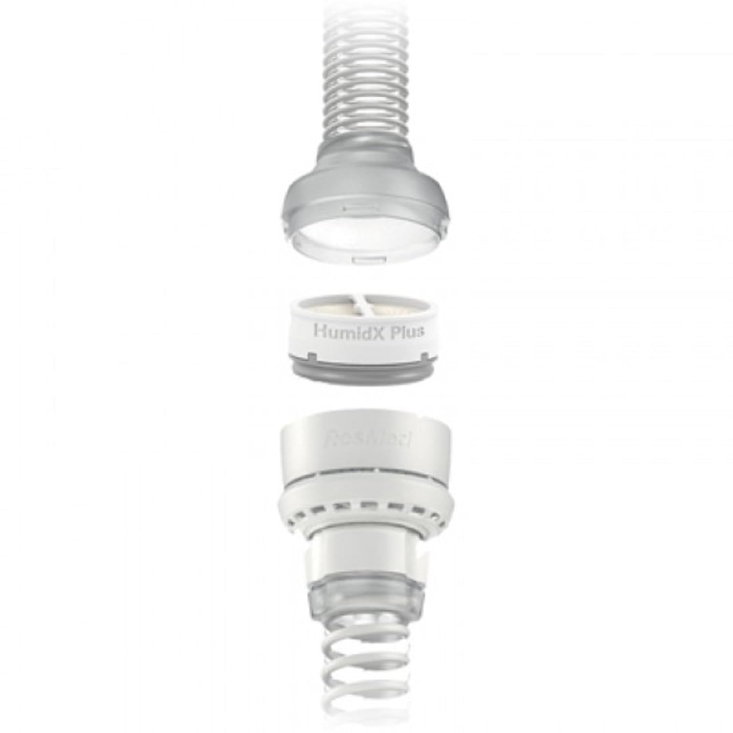 HUMIDX 6 PK for AirMini (Plus) | Swadesiicart