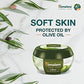 Himalaya Olive Extra Nourishing Cream - Swadesiicart